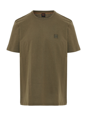ΑΝΔΡΙΚΟ T-SHIRT | Λαδί 325 S