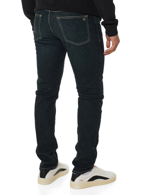 ΑΝΔΡΙΚΟ DENIM ΠΑΝΤΕΛΟΝΙ | Μπλε Σκούρο 405 34/34