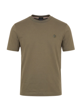 ΑΝΔΡΙΚΟ T-SHIRT | Λαδί 347 XXL