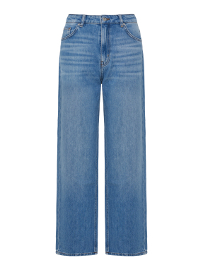 ΓΥΝΑΙΚΕΙΟ DENIM ΠΑΝΤΕΛΟΝΙ | Μπλε 434 28/30
