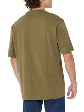 ΑΝΔΡΙΚΟ T-SHIRT | Λαδί 388 S