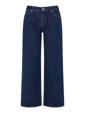 ΓΥΝΑΙΚΕΙΟ DENIM ΠΑΝΤΕΛΟΝΙ | Μπλε 430 29/30