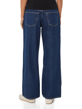 ΓΥΝΑΙΚΕΙΟ DENIM ΠΑΝΤΕΛΟΝΙ | Μπλε 430 29/30