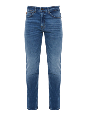 ΑΝΔΡΙΚΟ DENIM ΠΑΝΤΕΛΟΝΙ | Μπλε 429 36/34