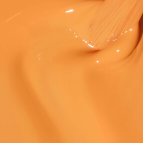 NATURE STRONG NATURAL VEGAN NAIL POLISH | 15ml Bee the Change