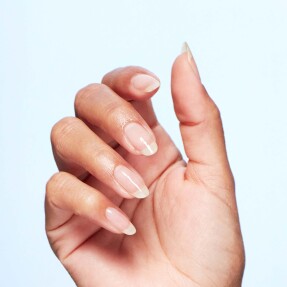 NATURE STRONG BOTANICAL BASE COAT | 15ml Base Coat