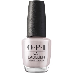 NAIL LACQUER FALL WONDERS COLLECTION | 15ml Peace of mined 15ml