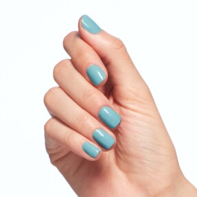 ME MYSELF AND OPI COLLECTION INFINITE SHINE | 15ml NFTease me