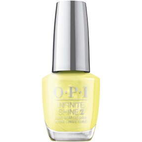 INFINITE SHINE SUMMER MAKE THE RULES COLLECTION | 15ml Sunscreening my calls