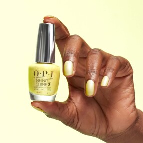 INFINITE SHINE SUMMER MAKE THE RULES COLLECTION | 15ml Sunscreening my calls