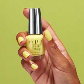 INFINITE SHINE SUMMER MAKE THE RULES COLLECTION | 15ml Stay out all bright