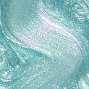 BIG ZODIAC ENERGY COLLECTION INFINITE SHINE | 15ml Pisces the Future