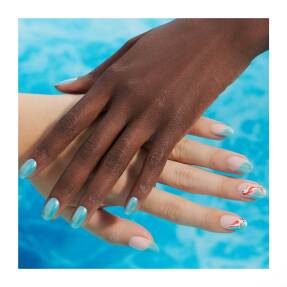 BIG ZODIAC ENERGY COLLECTION INFINITE SHINE | 15ml Pisces the Future