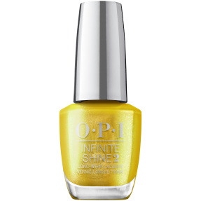 BIG ZODIAC ENERGY COLLECTION INFINITE SHINE | 15ml The Leo-nly One