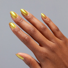 BIG ZODIAC ENERGY COLLECTION INFINITE SHINE | 15ml The Leo-nly One