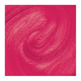 METALLIC MEGA MIX NAIL LACQUER CYBER CHERRY ON TOP | 15ml Cyber Cherry on Top