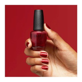 METALLIC MEGA MIX NAIL LACQUER CD ROM-ANTIC | 15ml CD Rom-antic