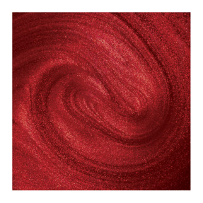 METALLIC MEGA MIX NAIL LACQUER CD ROM-ANTIC | 15ml CD Rom-antic