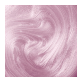 METALLIC MEGA MIX NAIL LACQUER CYBORN AGAIN | 15ml Cyborn Again