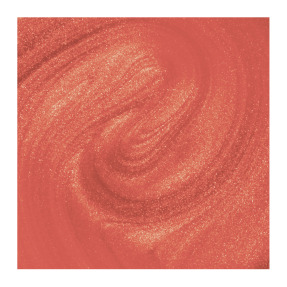 METALLIC MEGA MIX NAIL LACQUER LIQUID FIRE | 15ml Liquid Fire