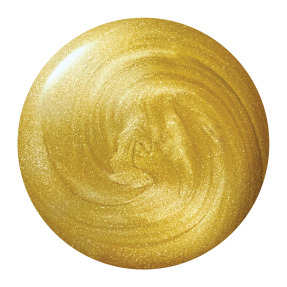 METALLIC MEGA MIX NAIL LACQUER METALLIC REWIND | 15ml Metallic Rewind