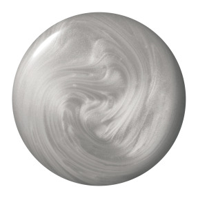 METALLIC MEGA MIX NAIL LACQUER CHROME CLAWZ | 15ml Chrome Clawz