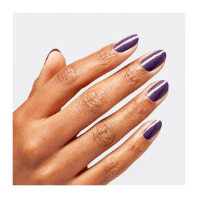 WICKED INFINITE SHINE - HEAD SHIZSTRESS | 15ml Head Shizstress