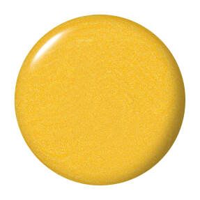 WICKED INFINITE SHINE - YELLOW BRICK ROAD | 15ml Yellow Brick Road