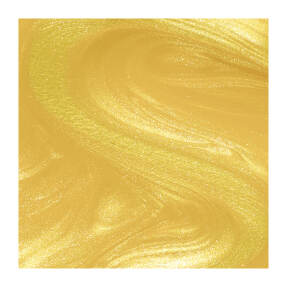 WICKED INFINITE SHINE - YELLOW BRICK ROAD | 15ml Yellow Brick Road