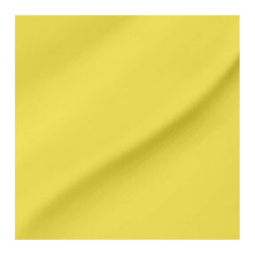 OPI ❤️ BARBIE THE MOVIE COLLECTION - NAIL LACQUER HI KEN! | 15ml Hi Ken!