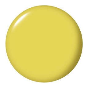 OPI ❤️ BARBIE THE MOVIE COLLECTION - NAIL LACQUER HI KEN! | 15ml Hi Ken!