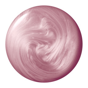 METALLIC MEGA MIX INFINITE SHINE SHEEN’S ALL THAT | 15ml Sheen’s All That