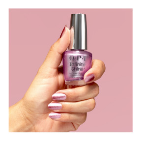 METALLIC MEGA MIX INFINITE SHINE SHEEN’S ALL THAT | 15ml Sheen’s All That