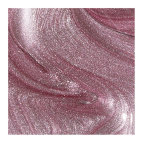 METALLIC MEGA MIX INFINITE SHINE SHEEN’S ALL THAT | 15ml Sheen’s All That