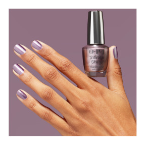 METALLIC MEGA MIX INFINITE SHINE SURREALICIOUS | 15ml Surrealicious