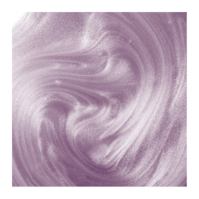 METALLIC MEGA MIX INFINITE SHINE SURREALICIOUS | 15ml Surrealicious