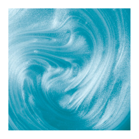 METALLIC MEGA MIX INFINITE SHINE MILLENNIYUM | 15ml MillenniYUM