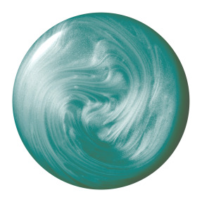 METALLIC MEGA MIX INFINITE SHINE COS-MO MONEY | 15ml Cos-mo Money