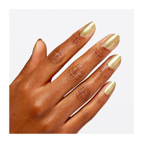 WICKED NAIL LACQUER - OZ-MAZING | 15ml Oz-Mazing