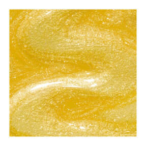 WICKED NAIL LACQUER - LOVE YOU SO MUNCHKIN! | 15ml Love You So Munchkin!