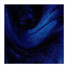 OPI NAIL ENVY COLOR - ALL NIGHT STRONG | 15ml All Night Strong