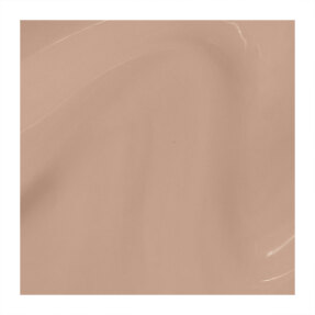 OPI NAIL ENVY COLOR - DOUBLE NUDE-Y | 15ml Double Nude-y