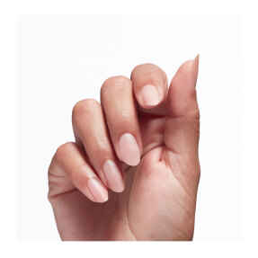 REPAIR MODE NAIL SERUM | 9ml