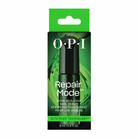REPAIR MODE NAIL SERUM | 9ml