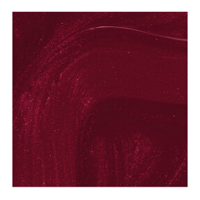 OPI NAIL ENVY COLOR - TOUGH LUV | 15ml Tough Luv