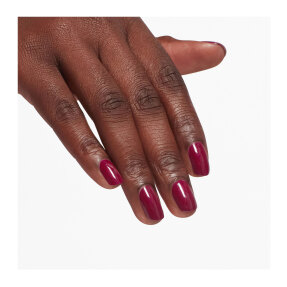 OPI NAIL ENVY COLOR - TOUGH LUV | 15ml Tough Luv