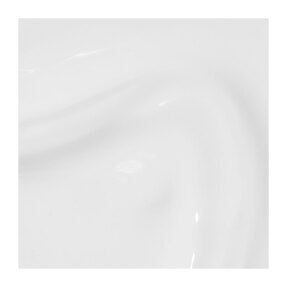 OPI NAIL ENVY COLOR - ALPINE SNOW | 15ml Alpine Snow