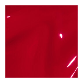 OPI NAIL ENVY COLOR - BIG APPLE RED | 15ml Big Apple Red