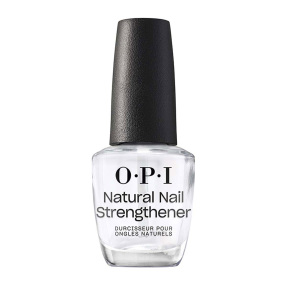 OPI NATURAL NAIL STRENGTHENER | 15ml
