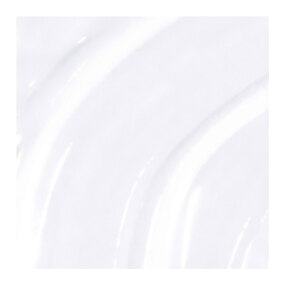 OPI START TO FINISH 3IN1 TREATMENT | 15ml